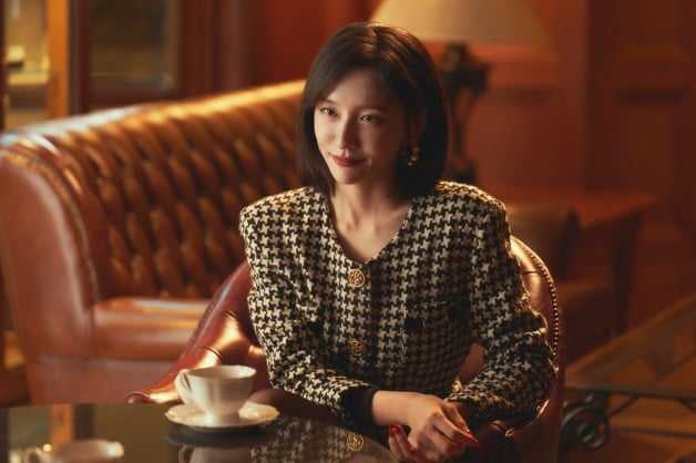 宋仲基韩剧《财阀家的小儿子》1-16全集百度云网盘资源[HD-MP4][高清韩语中字]-21