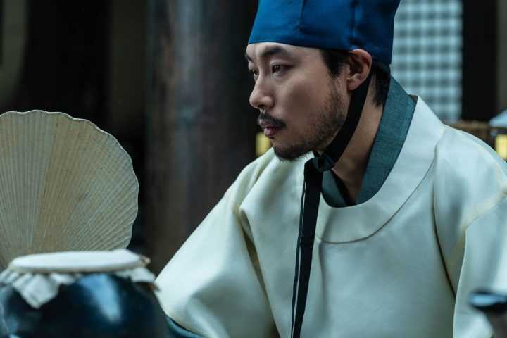 2022韩国电影《夜枭》百度云网盘资源[HD-MP4][完整版][高清韩语中字]-3