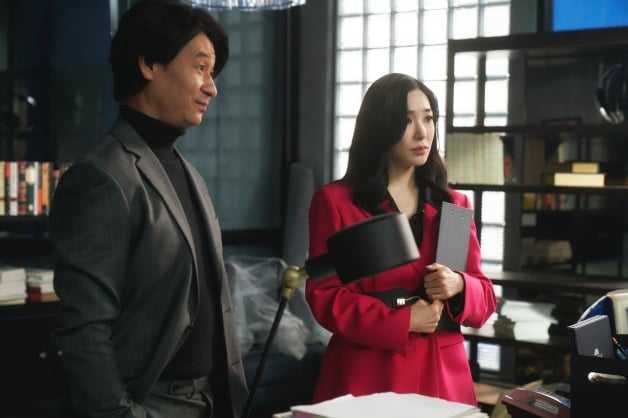 宋仲基韩剧《财阀家的小儿子》1-16全集百度云网盘资源[HD-MP4][高清韩语中字]-22