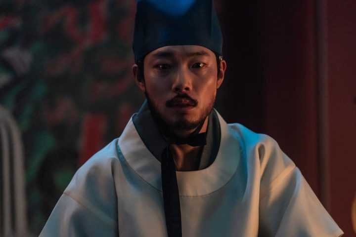 2022韩国电影《夜枭》百度云网盘资源[HD-MP4][完整版][高清韩语中字]-1