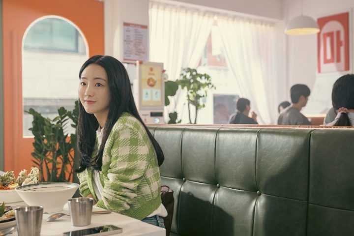 2022韩国电影《同感》百度云[1080p高清电影中字]网盘资源下载-4