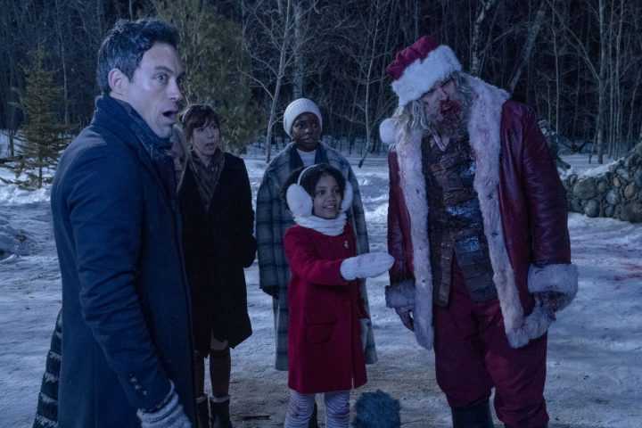 2022电影《暴力之夜》百度云下载【bd1280P中英字幕】网盘资源下载-3