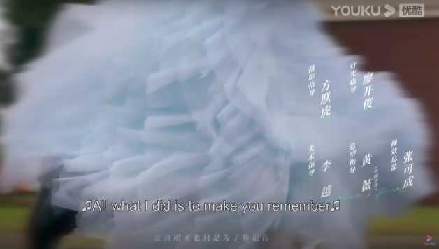 国产剧《点燃我温暖你》1-36全集百度云网盘（HD1080p）高清国语大结局-6