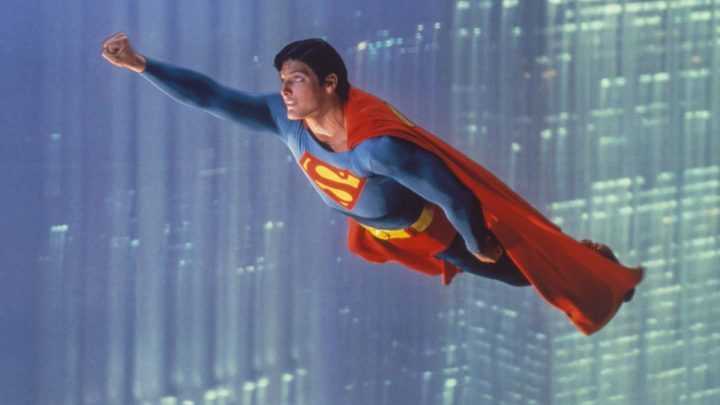 最喜爱的超级英雄电影不是《金刚狼》！休·杰克曼透露：我最爱的是这部DC英雄电影-3