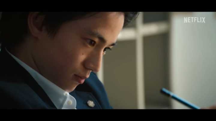 2022日剧《初恋》百度云网盘资源[BD720p-1080p高清]在线观看-23