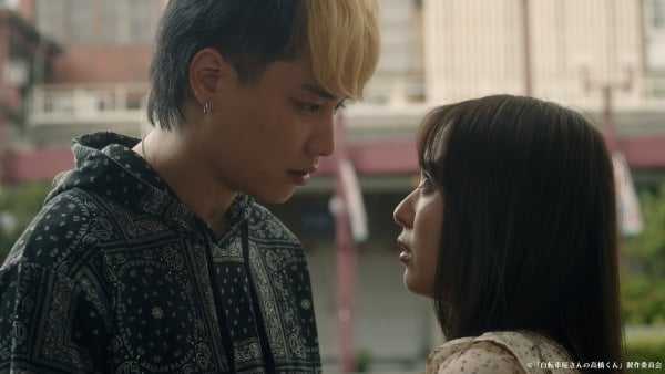 2022日剧《自行车店的高桥君》1-8全集百度云网盘资源[HD-MP4][1080P高清]-7