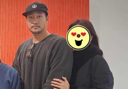看不见的客人（韩国版）百度云高清网盘资源下载【1080P韩语中字】-1