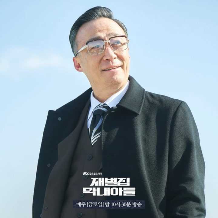 韩剧《财阀家的小儿子》1-16全集百度云网盘资源【1080P高清大结局】下载-7 韩剧《财阀家的小儿子》1-16全集百度云网盘资源【1080P高清大结局】下载-7