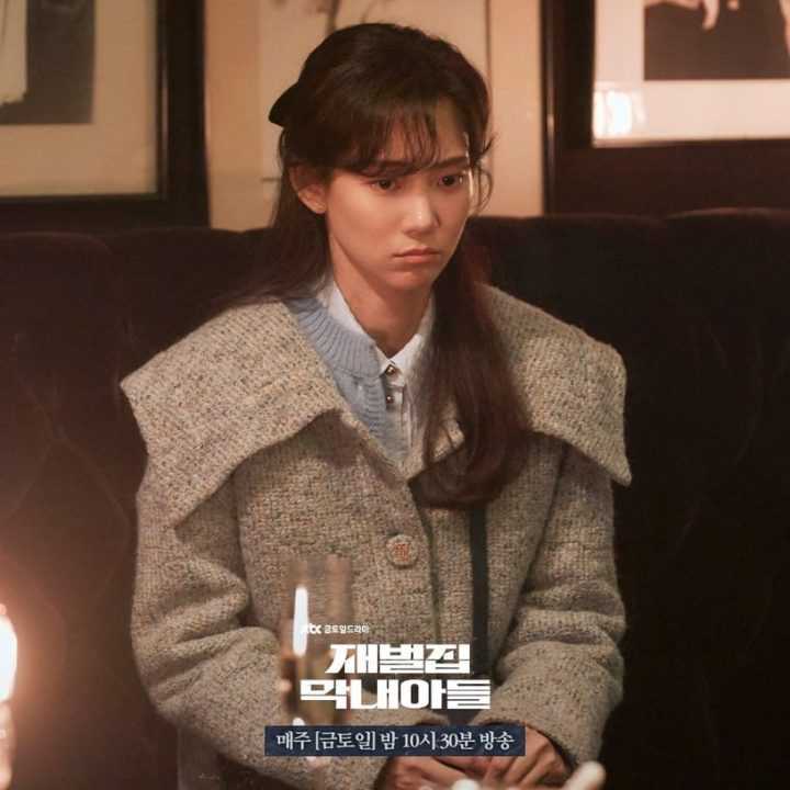 韩剧《财阀家的小儿子》1-16全集百度云网盘资源【1080P高清大结局】下载-11 韩剧《财阀家的小儿子》1-16全集百度云网盘资源【1080P高清大结局】下载-11