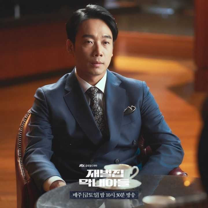 韩剧《财阀家的小儿子》1-16全集百度云网盘资源【1080P高清大结局】下载-34 韩剧《财阀家的小儿子》1-16全集百度云网盘资源【1080P高清大结局】下载-34