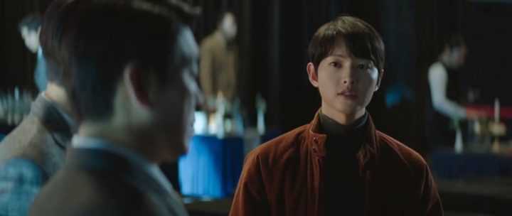 韩剧《财阀家的小儿子》1-16全集百度云网盘资源【1080P高清大结局】下载-5 韩剧《财阀家的小儿子》1-16全集百度云网盘资源【1080P高清大结局】下载-5