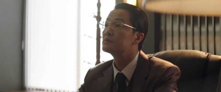 韩剧《财阀家的小儿子》1-16全集百度云网盘资源【1080P高清大结局】下载-10 韩剧《财阀家的小儿子》1-16全集百度云网盘资源【1080P高清大结局】下载-10