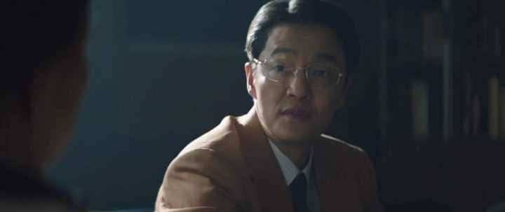韩剧《财阀家的小儿子》1-16全集百度云网盘资源【1080P高清大结局】下载-15 韩剧《财阀家的小儿子》1-16全集百度云网盘资源【1080P高清大结局】下载-15