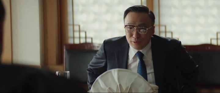 韩剧《财阀家的小儿子》1-16全集百度云网盘资源【1080P高清大结局】下载-19 韩剧《财阀家的小儿子》1-16全集百度云网盘资源【1080P高清大结局】下载-19
