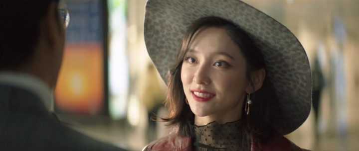 韩剧《财阀家的小儿子》1-16全集百度云网盘资源【1080P高清大结局】下载-22 韩剧《财阀家的小儿子》1-16全集百度云网盘资源【1080P高清大结局】下载-22
