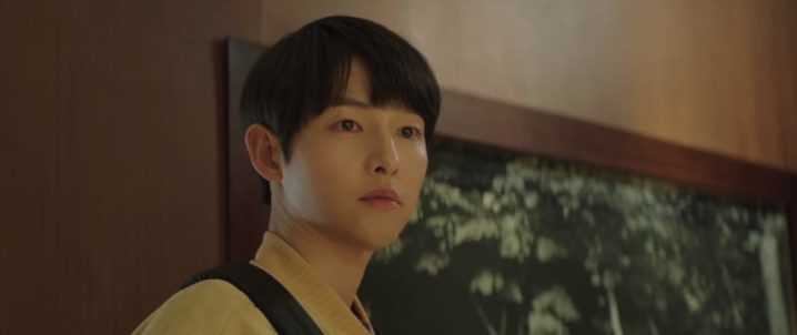 韩剧《财阀家的小儿子》1-16全集百度云网盘资源【1080P高清大结局】下载-21 韩剧《财阀家的小儿子》1-16全集百度云网盘资源【1080P高清大结局】下载-21