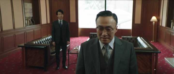 韩剧《财阀家的小儿子》1-16全集百度云网盘资源【1080P高清大结局】下载-25 韩剧《财阀家的小儿子》1-16全集百度云网盘资源【1080P高清大结局】下载-25