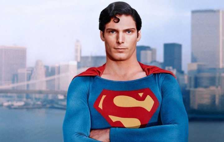 金刚狼休·杰克曼身在漫威心系DC，自爆最爱这部超级英雄电影，童年经典-1