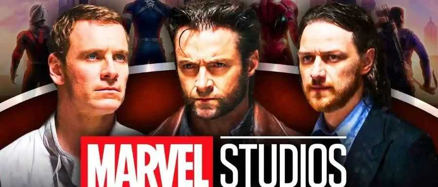 《X战警》老戏骨即将加盟 MCU!为《复联6》献上最后一曲缩略图 《X战警》老戏骨即将加盟 MCU!为《复联6》献上最后一曲缩略图