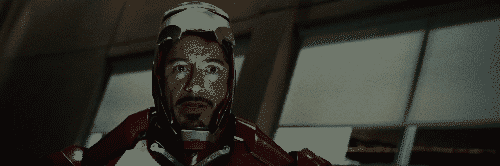 小罗伯特·唐尼饰演的钢铁侠有望重回漫威，在电影《装甲战争》中出现-插图1