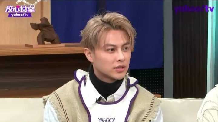 台湾电影《山中森林》百度云网盘资源【1280P高清】在线连接-2