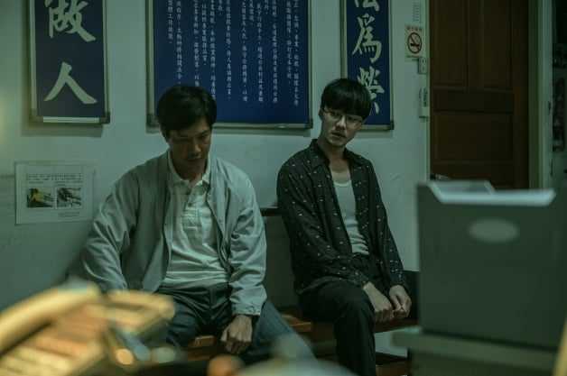 台剧《台湾犯罪故事》1-12全集百度云网盘【1080P高清大结局】资源下载-7
