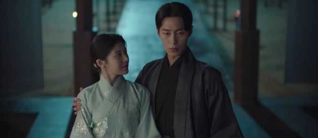 《还魂2：光与影》1-10全集百度云网盘[HD1080p高清]资源免费分享-11