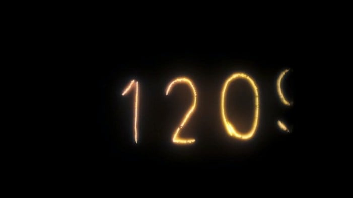 2022日剧《初恋》1-9全集百度云资源【1080P高清】网盘在线观看-1