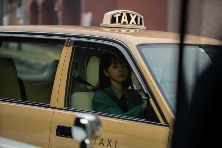 2022日剧《初恋》1-9全集百度云网盘【1080P高清资源大结局】-6