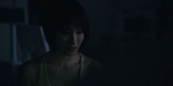 《弥留之国的爱丽丝第二季》30生存语录！山崎贤人：只要这条命还在，我就想活下去！-2