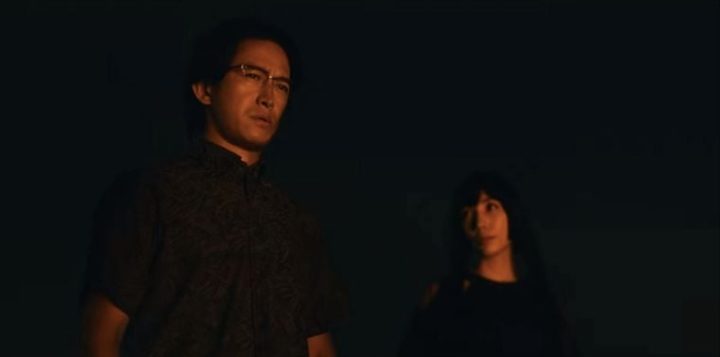 《弥留之国的爱丽丝第二季》30生存语录！山崎贤人：只要这条命还在，我就想活下去！-22
