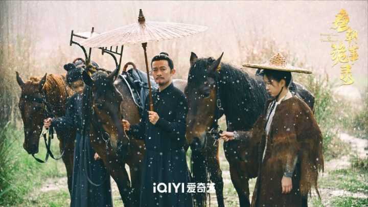 卿卿日常1-40全集百度云网盘【免费1080P高清资源大结局泄露】-10