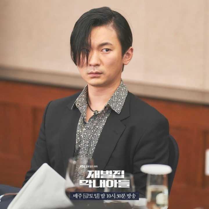 财阀家的小儿子1-16全集百度云网盘免费在线资源【1080p高清大结局】-12