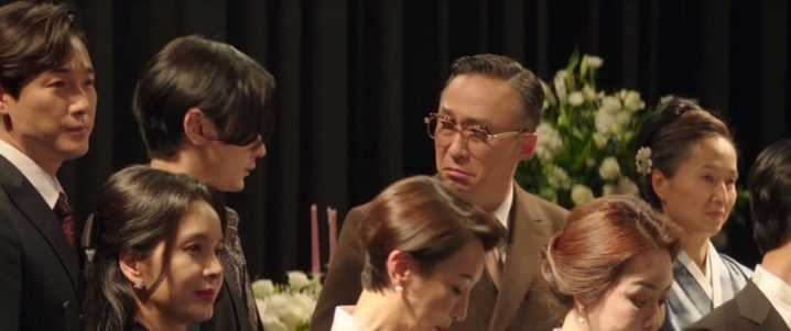 财阀家的小儿子1-16全集百度云网盘免费在线资源【1080p高清大结局】-15