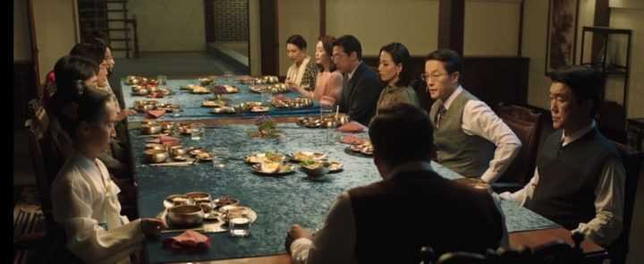 财阀家的小儿子1-16全集百度云网盘免费在线资源【1080p高清大结局】-4