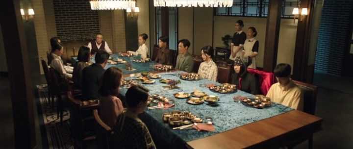 财阀家的小儿子1-16全集百度云网盘免费在线资源【1080p高清大结局】-5