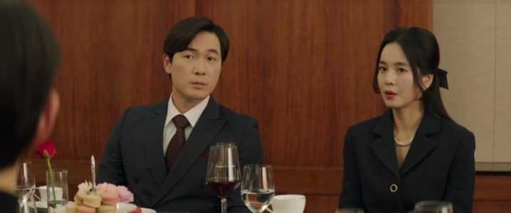 财阀家的小儿子1-16全集百度云网盘免费在线资源【1080p高清大结局】-9