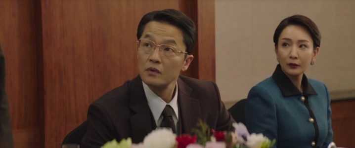 财阀家的小儿子1-16全集百度云网盘免费在线资源【1080p高清大结局】-7