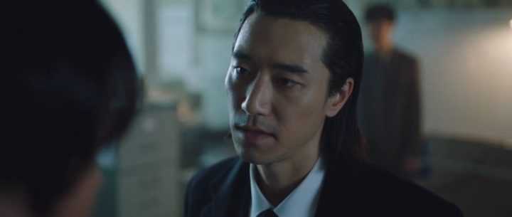 财阀家的小儿子1-16全集百度云网盘免费在线资源【1080p高清大结局】-10