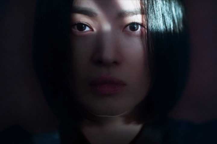 宋慧乔新剧《黑暗荣耀》1-8全集百度云网盘资源下载【HD1080P高清大结局】-5