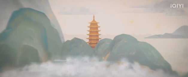 古装国产剧《浮图缘》1-36全集百度云网盘在线免费观看【1280p高清大结局】资源已完结-3