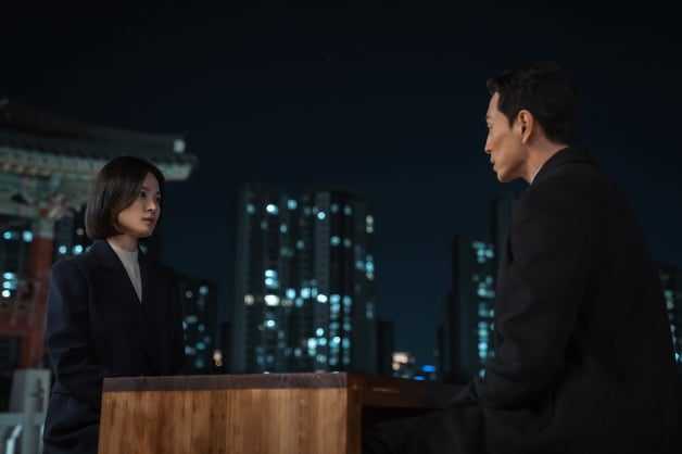 韩剧《黑暗荣耀》1-8全集百度云在线免费观看【1080P高清中英字幕】网盘资源-12