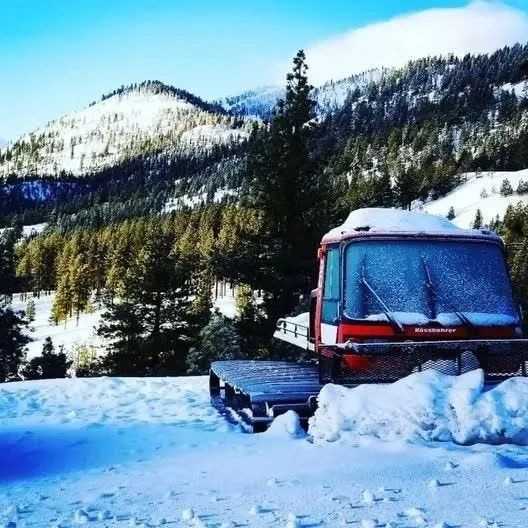 “鹰眼”杰瑞米·雷纳在铲雪时遭遇意外，希望早日康复-插图2