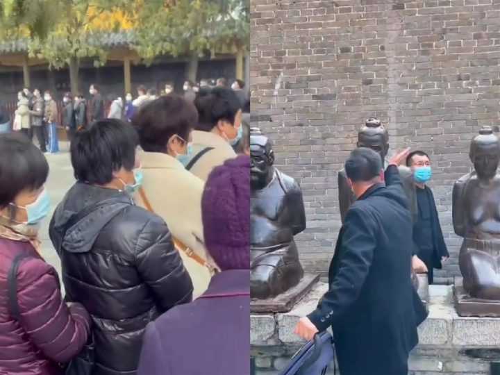 满江红电影百度网盘迅雷BT资源下载[BDHD-MP4MKV][免费高清]-2