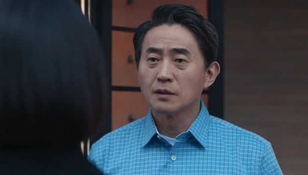 韩剧《黑暗荣耀》1-8全集百度云网盘【HD1080高清免费】资源链接下载-20