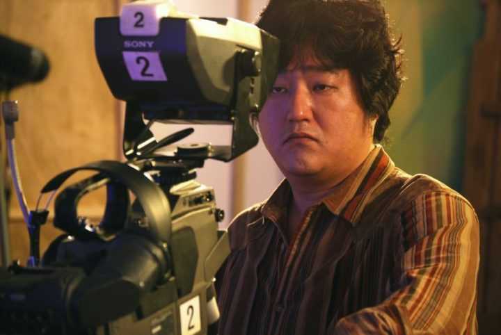 韩国电影《CCTV杀人案件》百度云网盘【免费1080P高清资源】-1