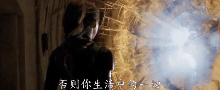 蚁人3/蚁人与黄蜂女：量子狂潮百度云网盘【高清中英字幕】完整资源下载-19
