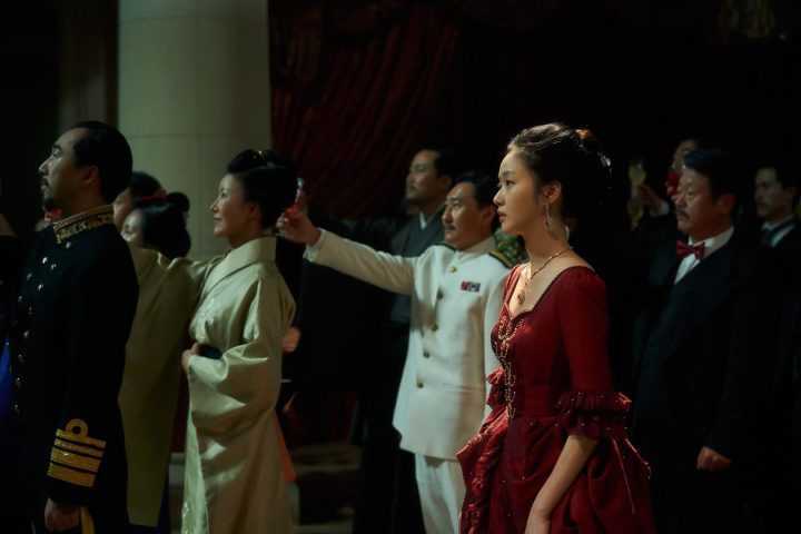 2022韩国电影《英雄》百度云网盘资源[BD-MP4][高清韩语中字]网盘下载-6