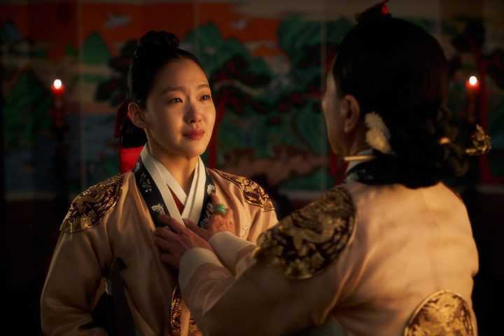 2022韩国电影《英雄》百度云网盘资源[BD-MP4][高清韩语中字]网盘下载-5