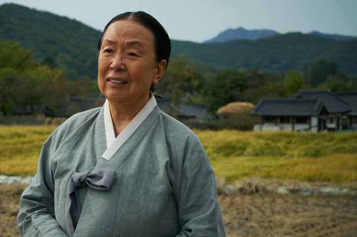 2022韩国电影《英雄》百度云网盘资源[BD-MP4][高清韩语中字]网盘下载-7